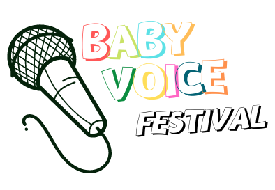 Baby Voice Festival